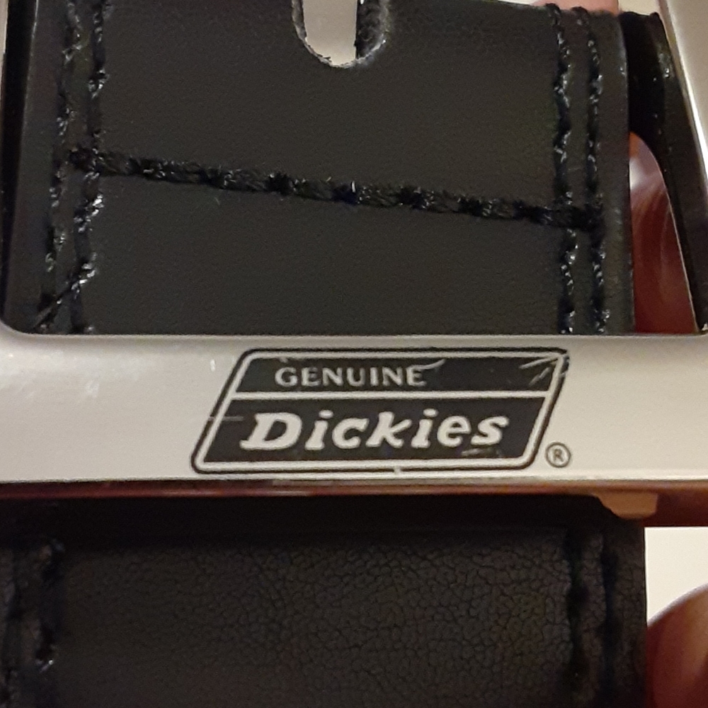 Belts - Picture 7 of 8